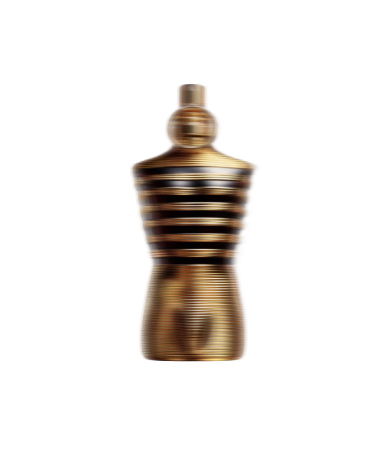 Artemid - MEN Tester 2ml Inspiriert von Le male Elixir