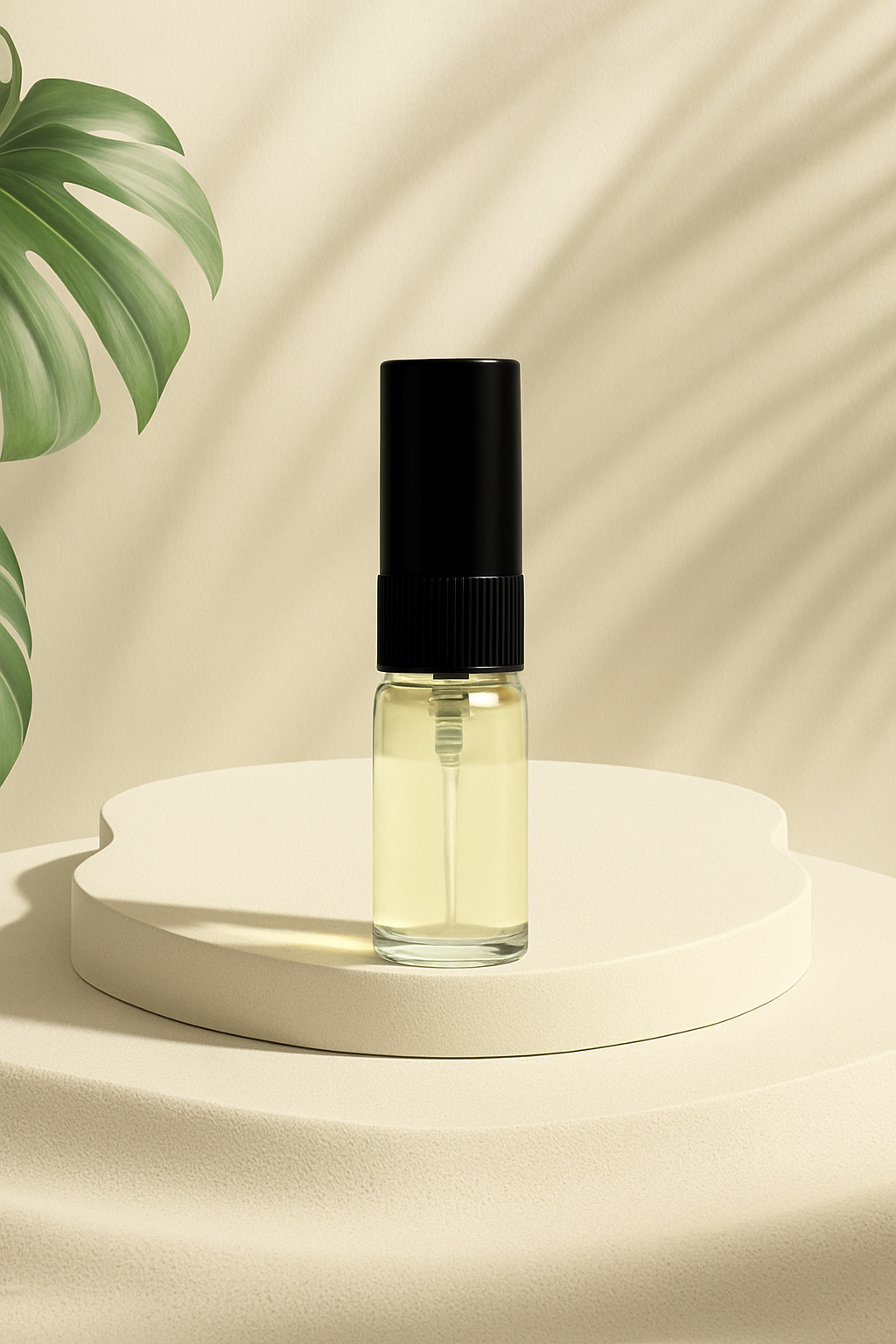 Hunting man - MEN Tester 2ml Inspiriert von Guilty man