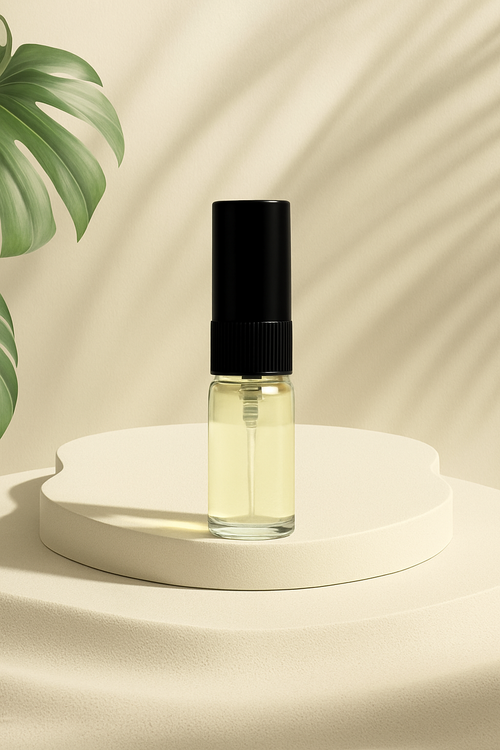 Allée Coco Amour - WOMAN Tester 2ml SWEET LUXURY Perfumes