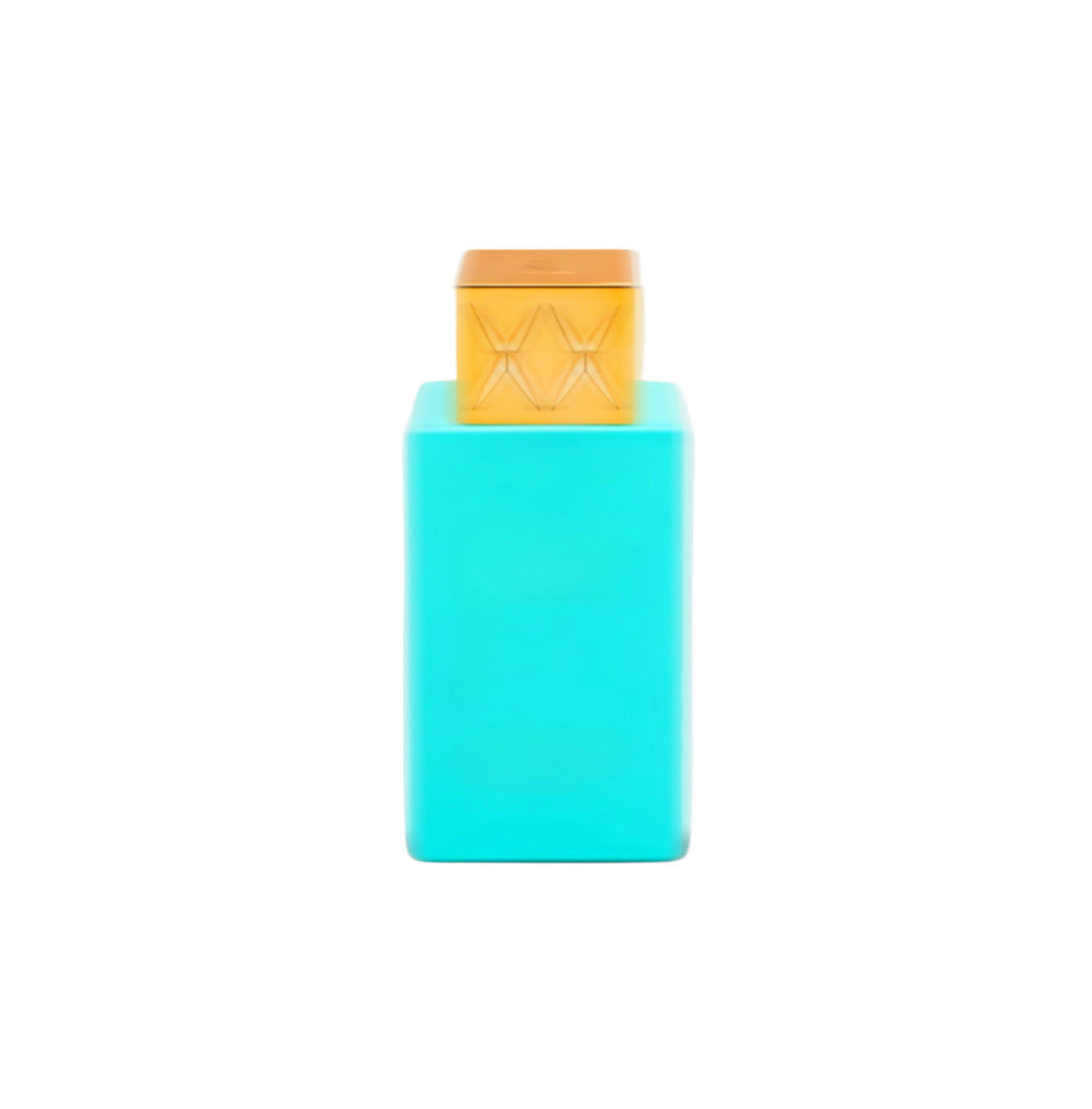 Majestic - UNISEX Tester 2ml Inspiriert von Shagaf Oud Tonka
