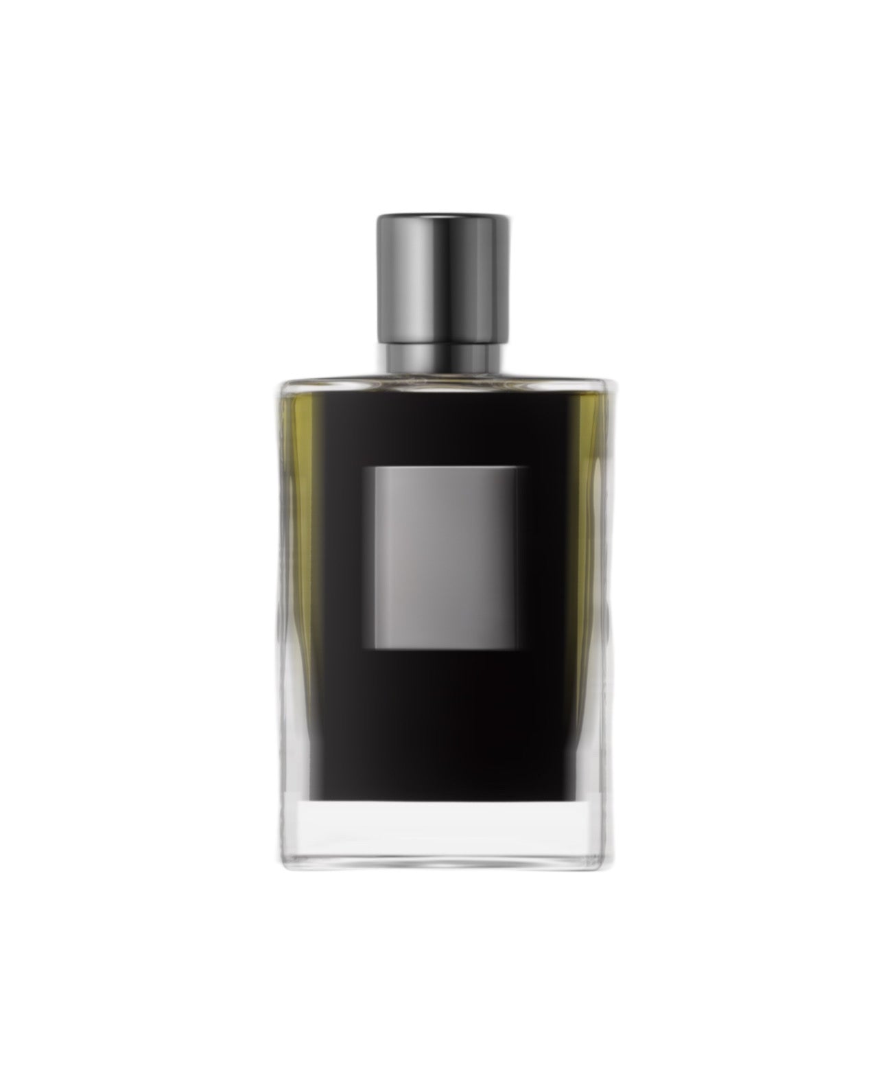 Burning Smoke - UNISEX Tester 2ml Inspiriert von Smoking Hot