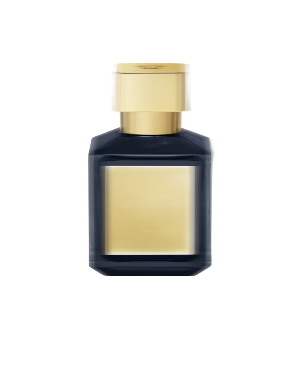 Deep‘ Fall - UNISEX Tester 2ml Inspiriert von Oud