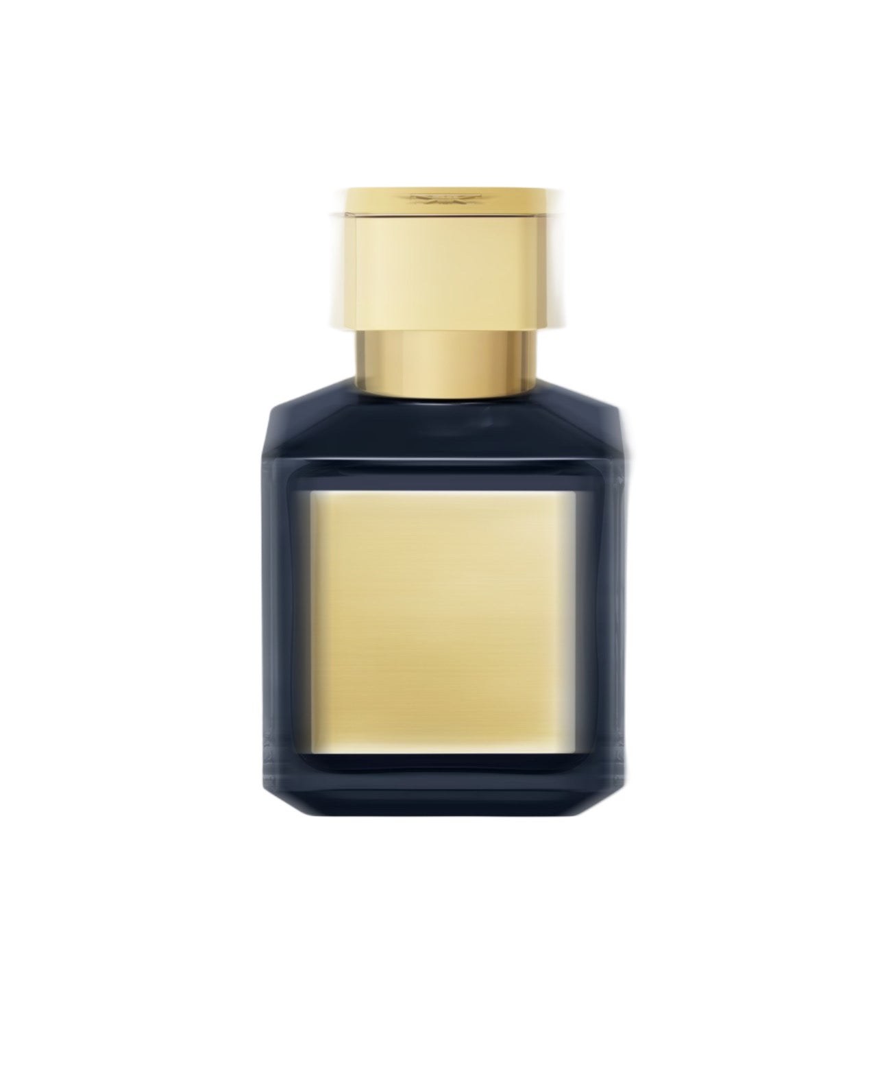 Deep‘ Fall - UNISEX Tester 2ml Inspiriert von Oud
