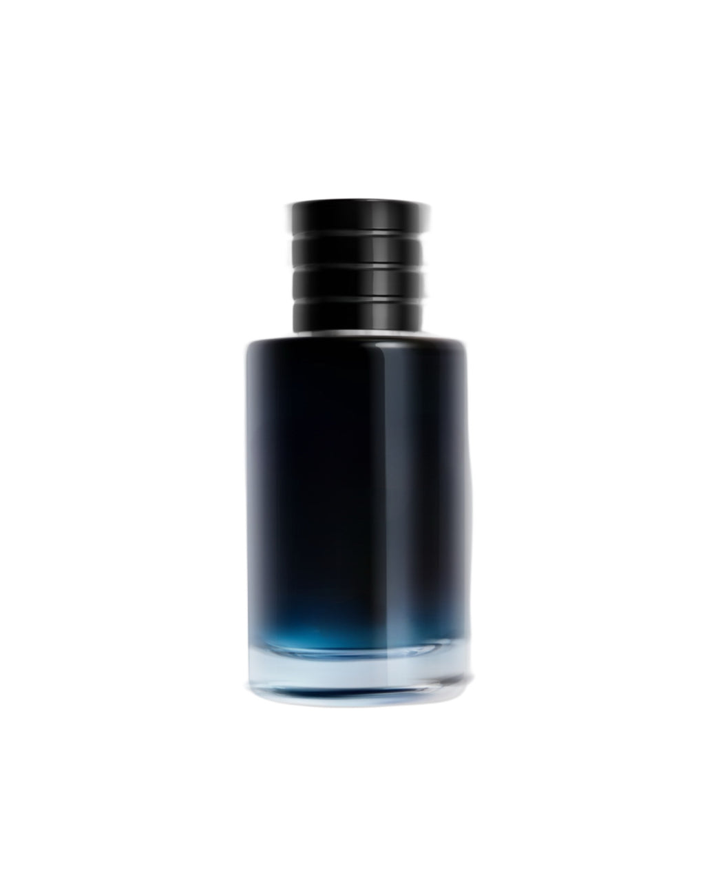 Celeste - MEN Tester 2ml Inspiriert von Sauvage