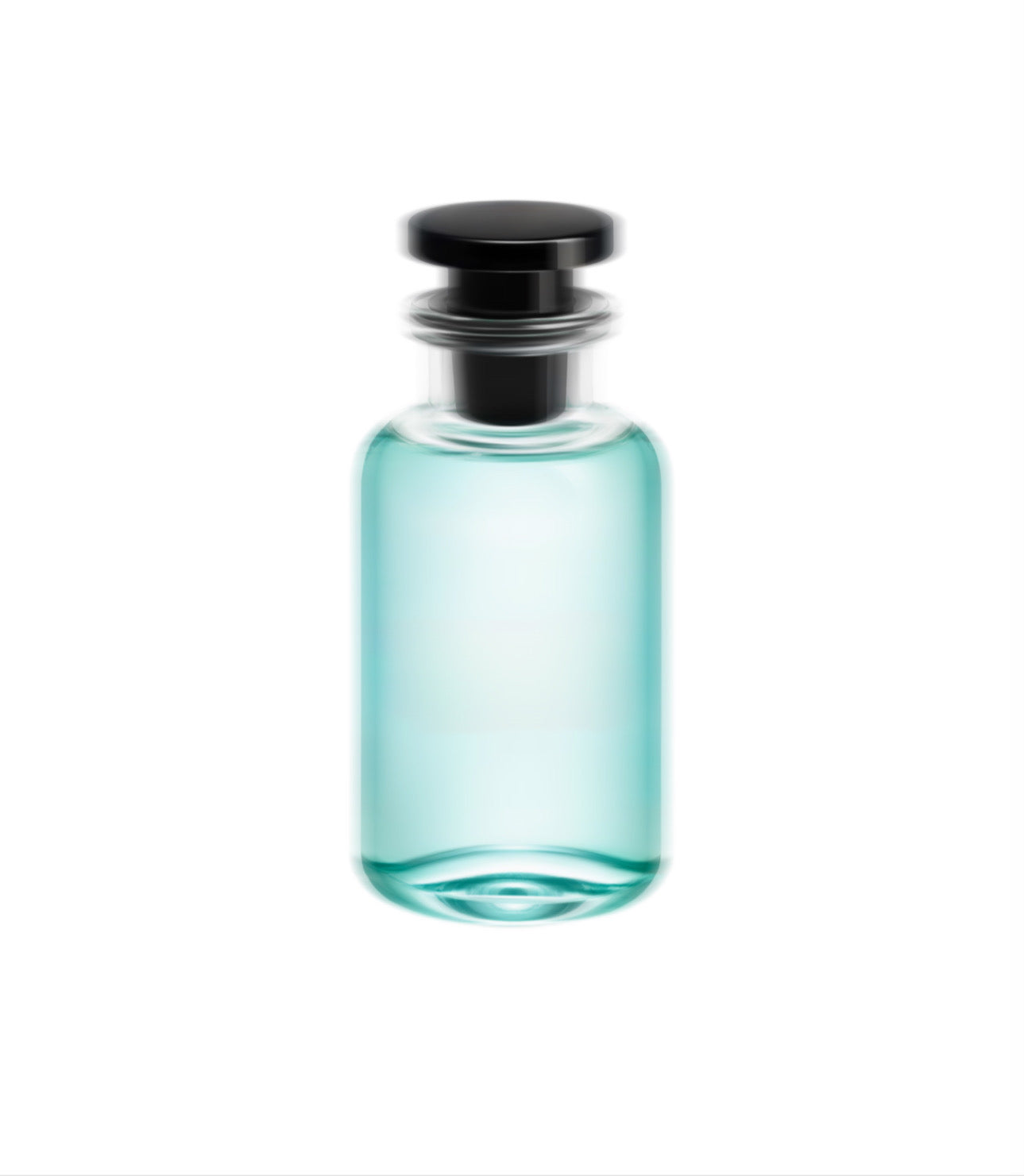 Pelagia - UNISEX Tester 2ml Inspiriert von Imagination