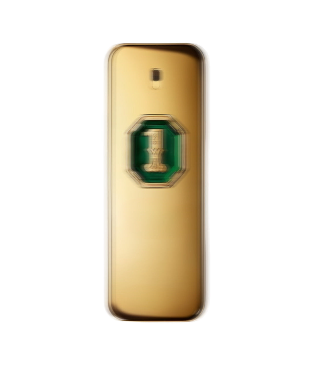 Gold Liquid - UNISEX Tester 2ml Inspiriert von One Million golden Oud