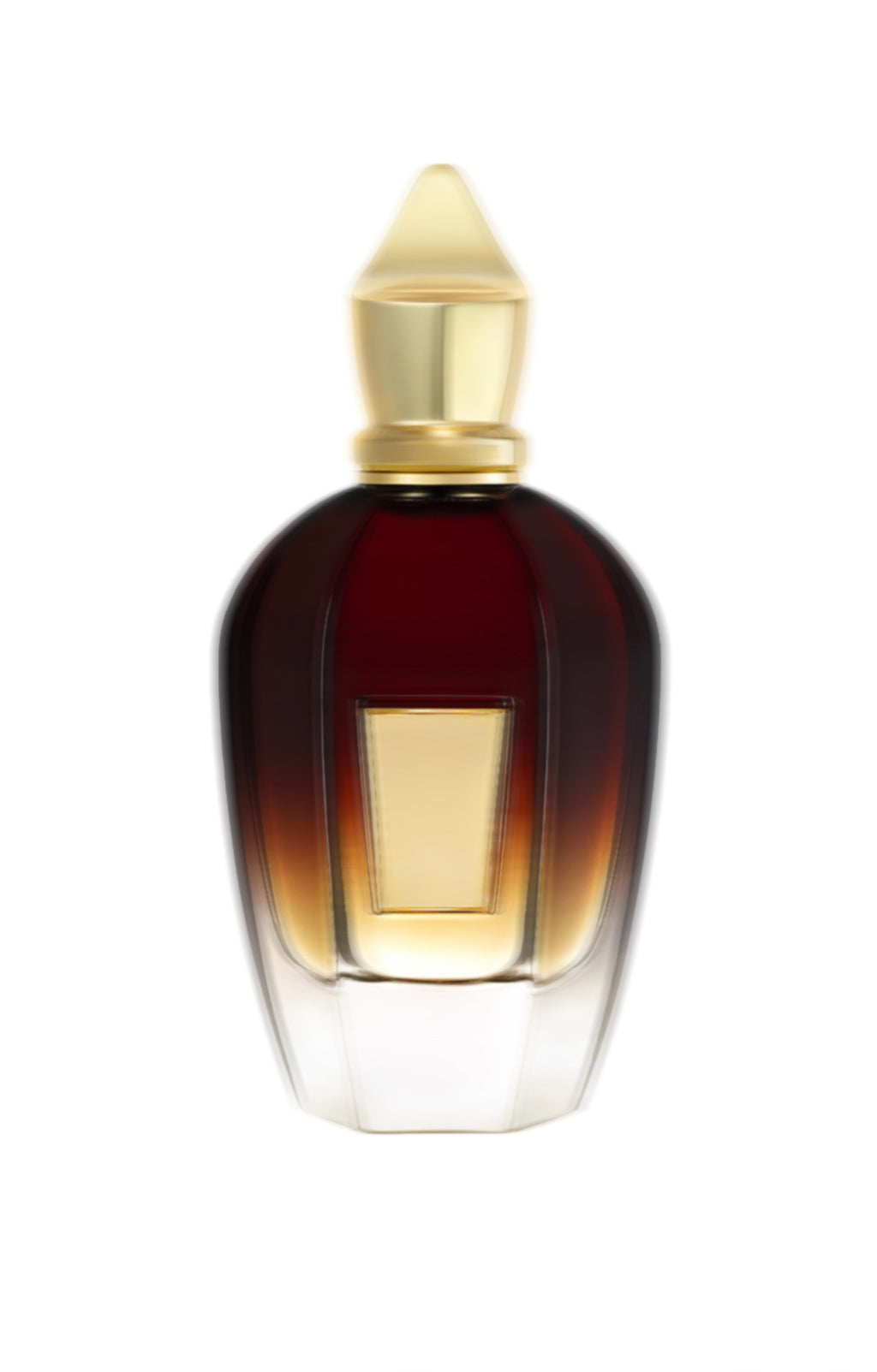 Castle II - UNISEX 50ml Inspiriert von Alexandria ll