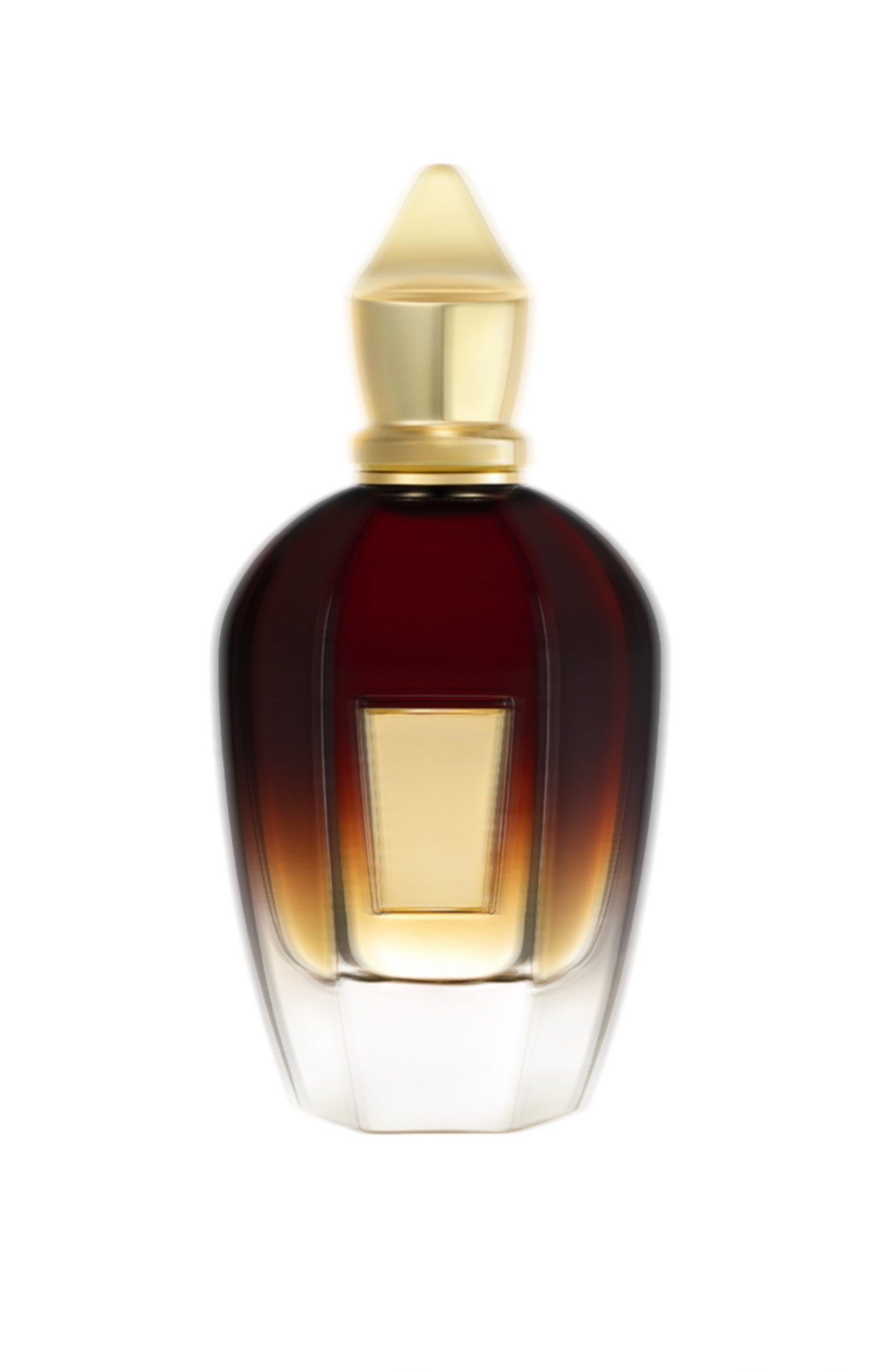 Castle II - UNISEX Tester 2ml Inspiriert von Alexandria 2