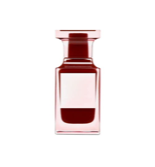 Amaréno - UNISEX 50ml Inspiriert von Lost Cherry