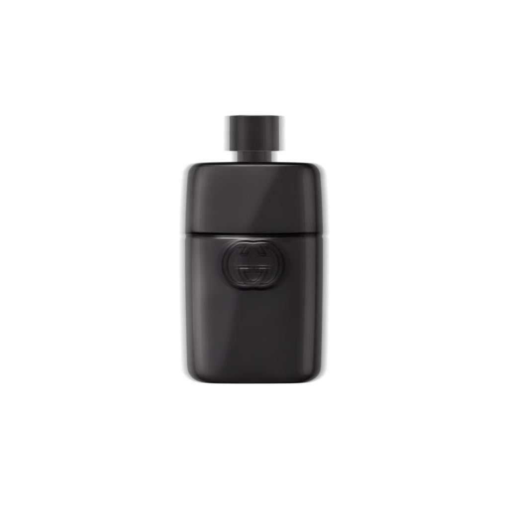 Hunting man - MEN 50ml Inspiriert von Guilty man