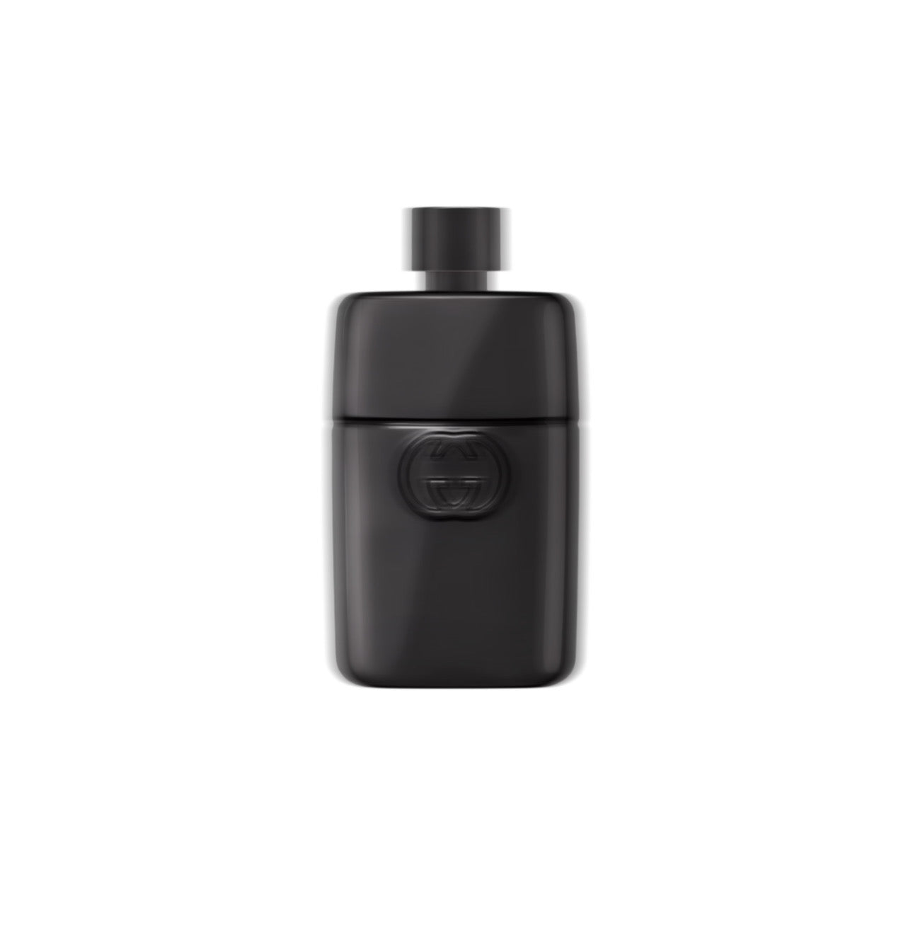 Hunting man - MEN Tester 2ml Inspiriert von Guilty man