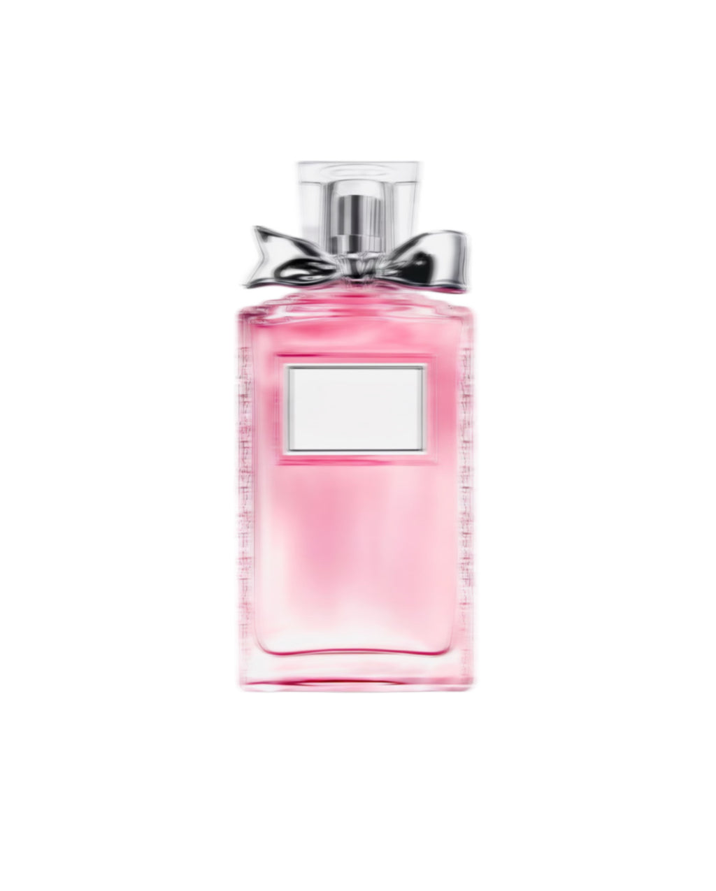 Rosé Imperialé - WOMAN 50ml Inspiriert von Roses N’ Roses