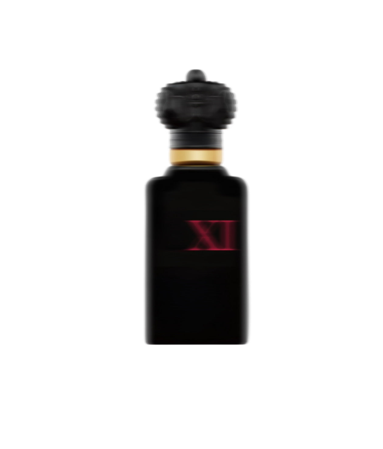 Pionieré - UNISEX 50ml inspiriert von Blonde Amber